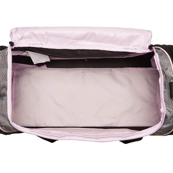 Womens Puma Gym Bag (New) - Picture 2 of 2